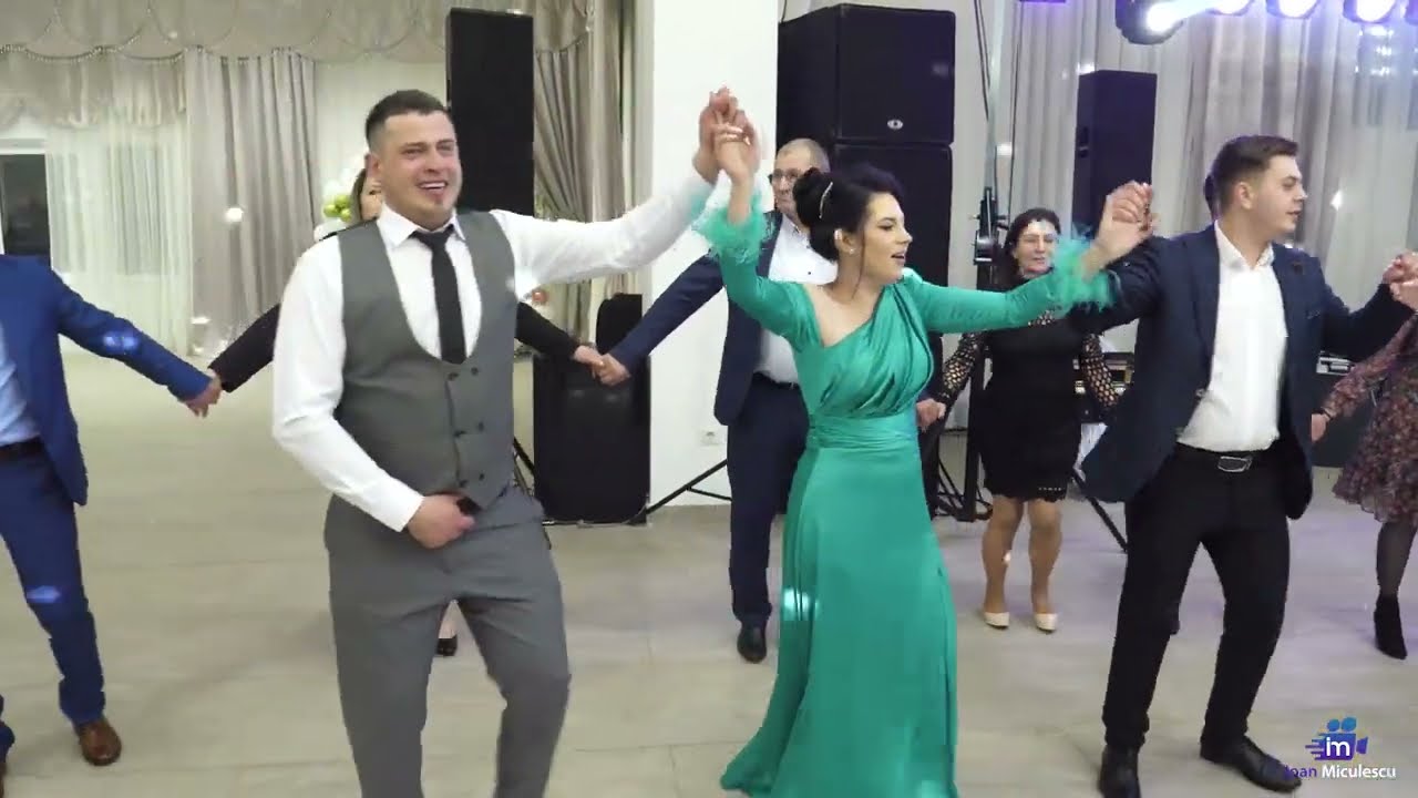 Botez Vlad - Program Brauri - Teregova 2023 @IasminaIova @MiculescuFoto-Video