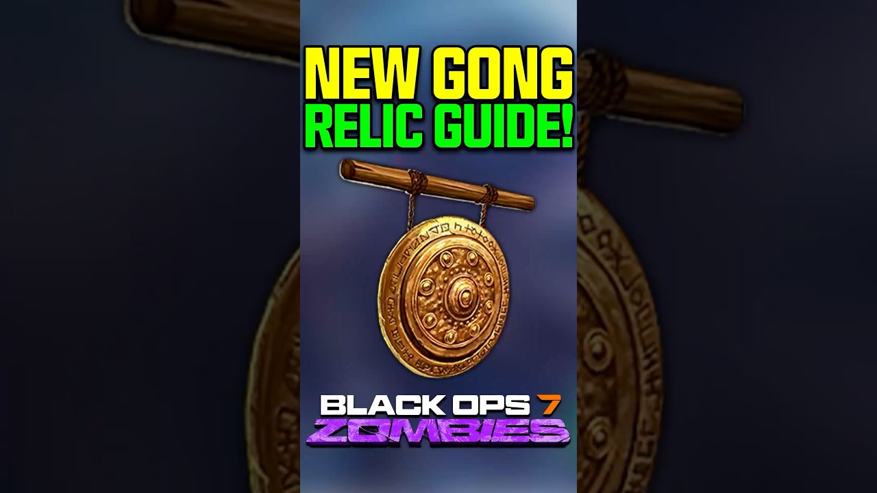 How To Unlock 