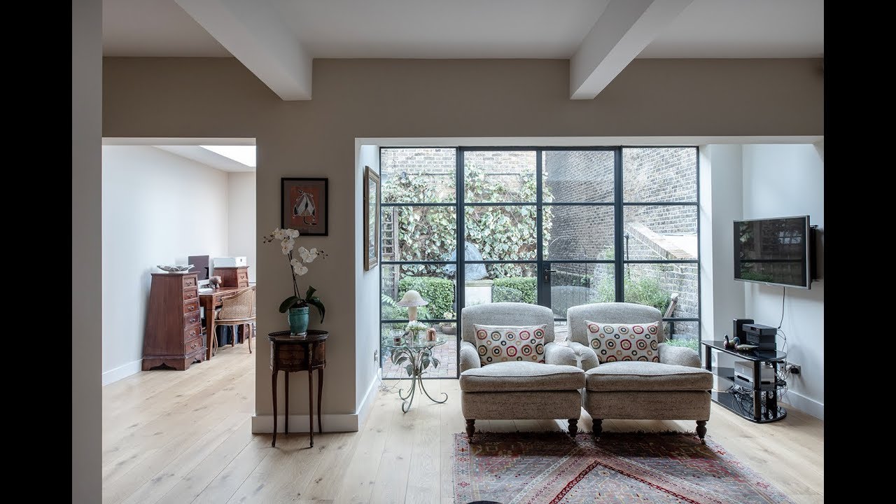Ramsden Road | Balham | SW12 | For Sale |