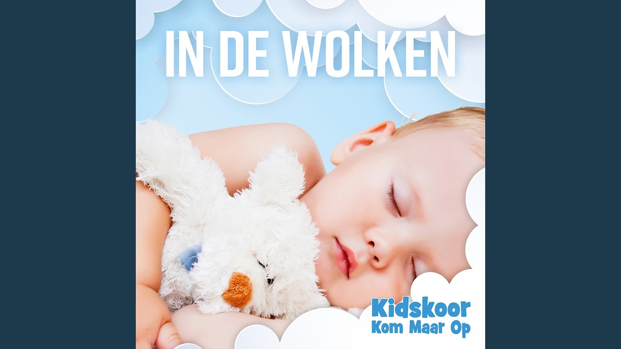 De Slaapwandelende Vorst