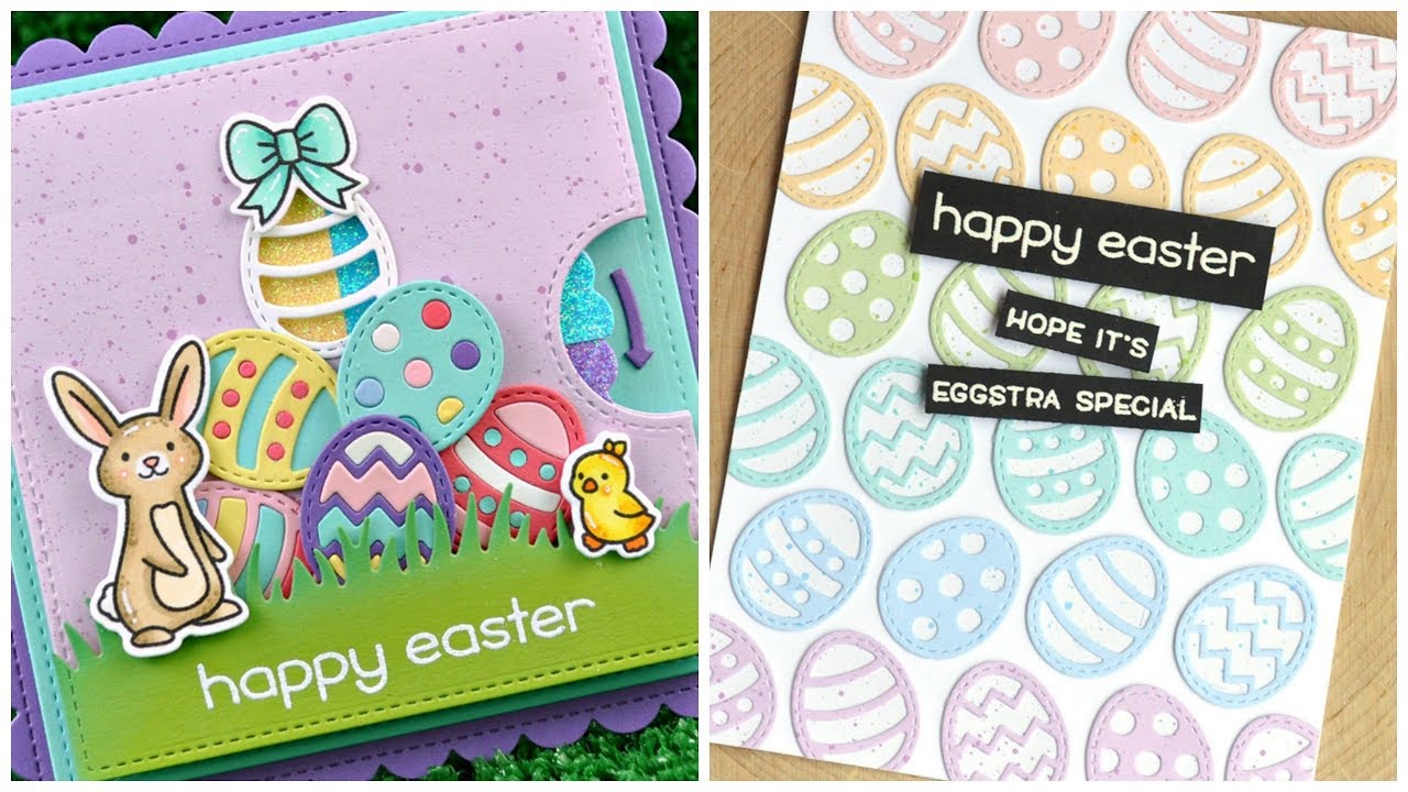 Intro to Reveal Wheel Easter Egg Add-On + Mini Easter Eggs