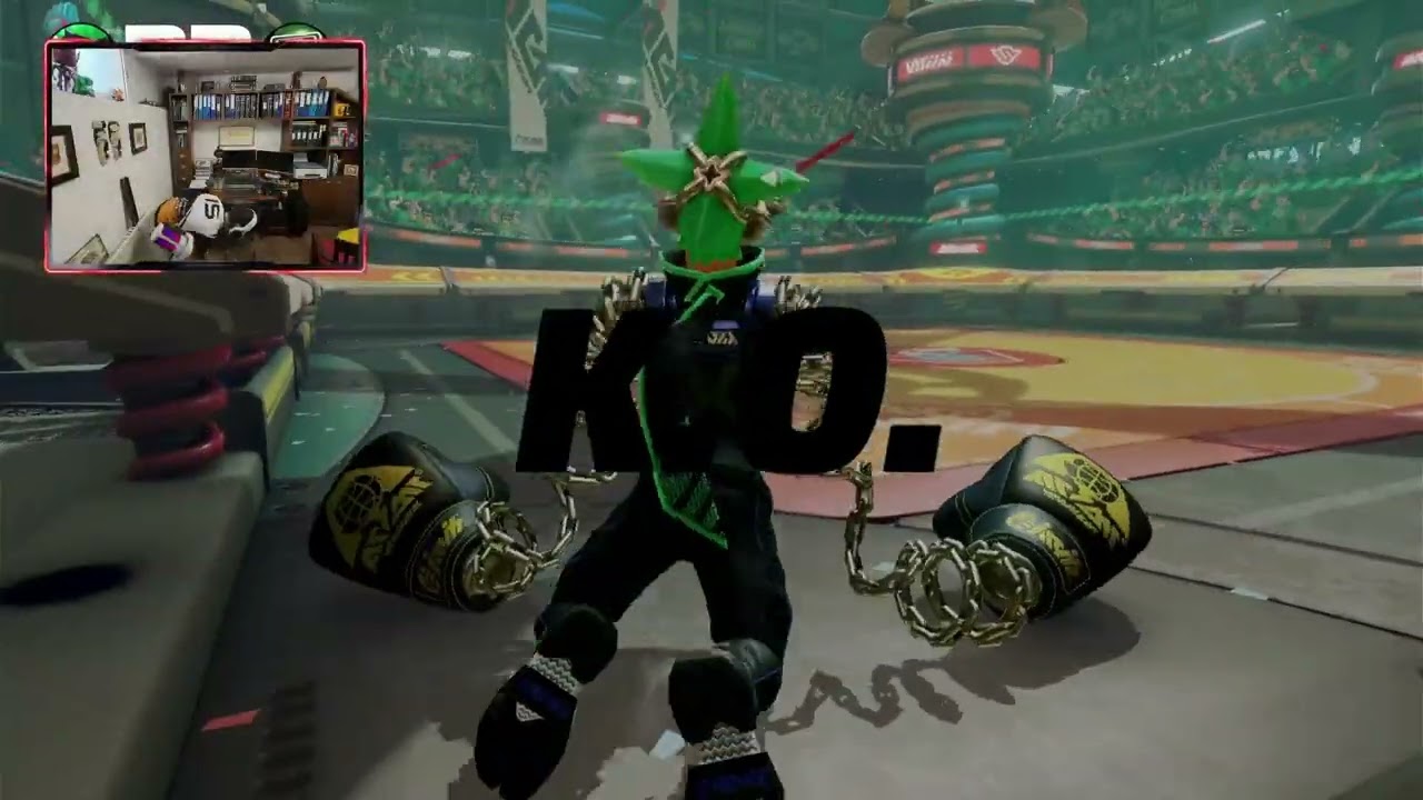Si no conoces este juego, NO eres fan de Nintendo