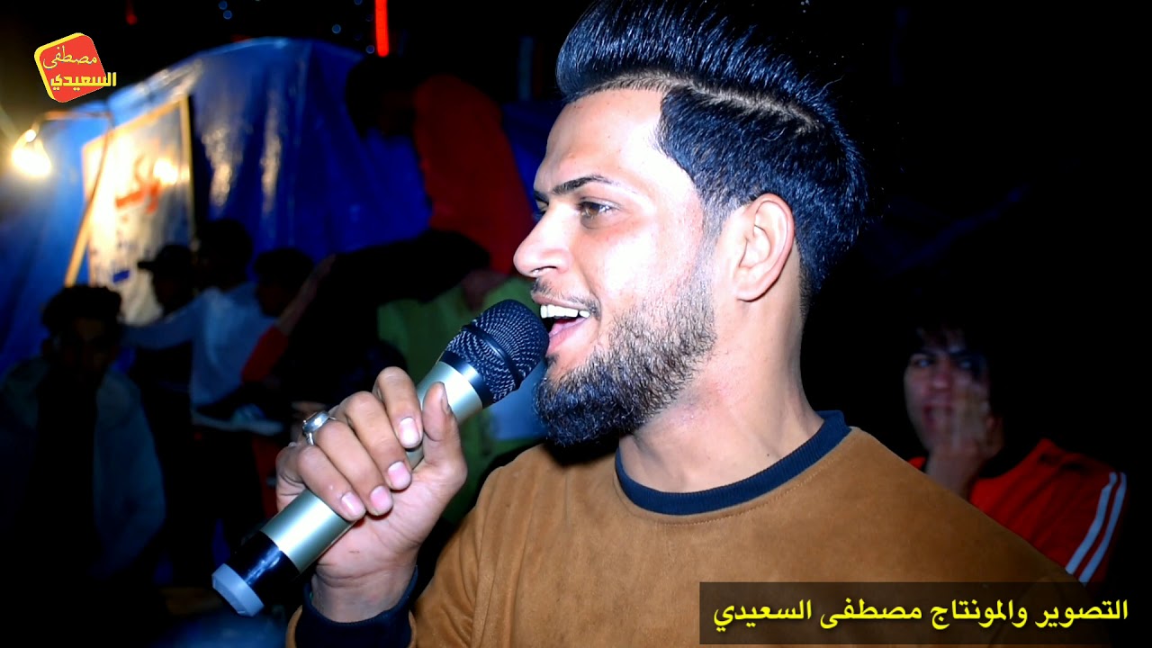 مظاهرات قضاء الرفاعي دخل وشوف كله ركص عيد ميلاد رقيه حمزه غضبان  كلبو الساحه  شترك بلقناة لايك