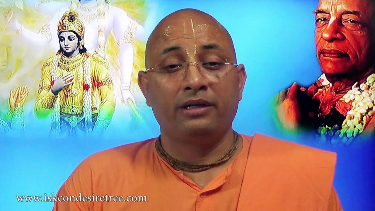 धर्म के नाम पर लोग क्यों लड़ते हैं ? - केशव मुरारी प्रभु