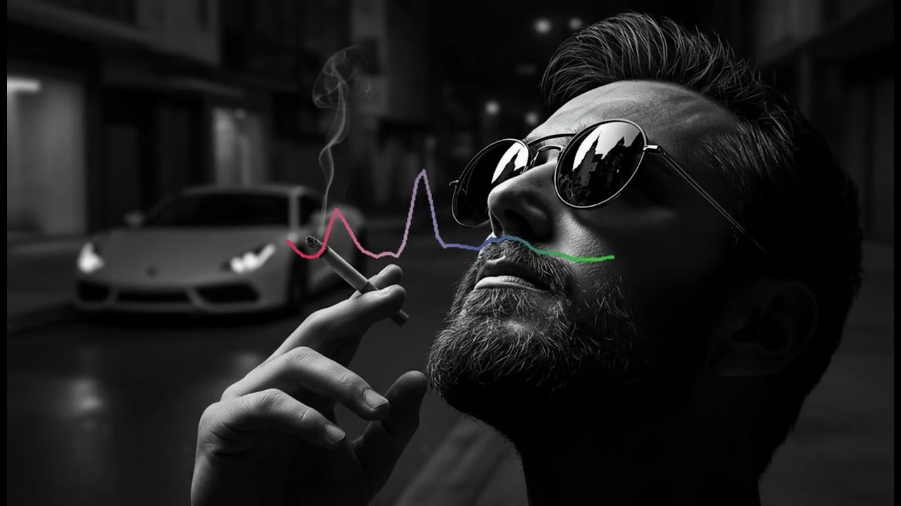 EDM -Rap Hard trap instrumentals for rappers & freestyler ship-hop artists & original tracks