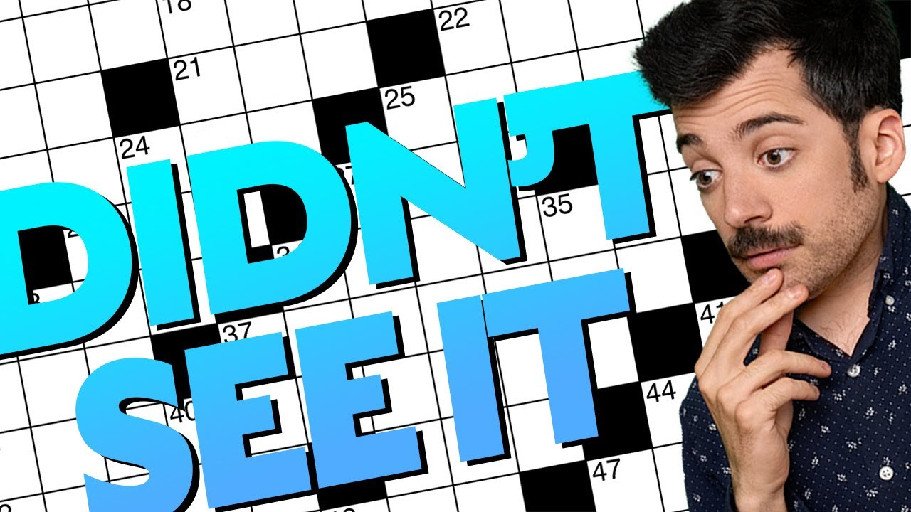 Wednesday: A Sometimes-Subtle Theme - 28 January 2026 New York Times Crossword