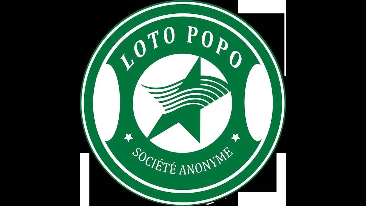 CELTIIS LIGUE 12 AS COTONOU - LOTO-POPO FC