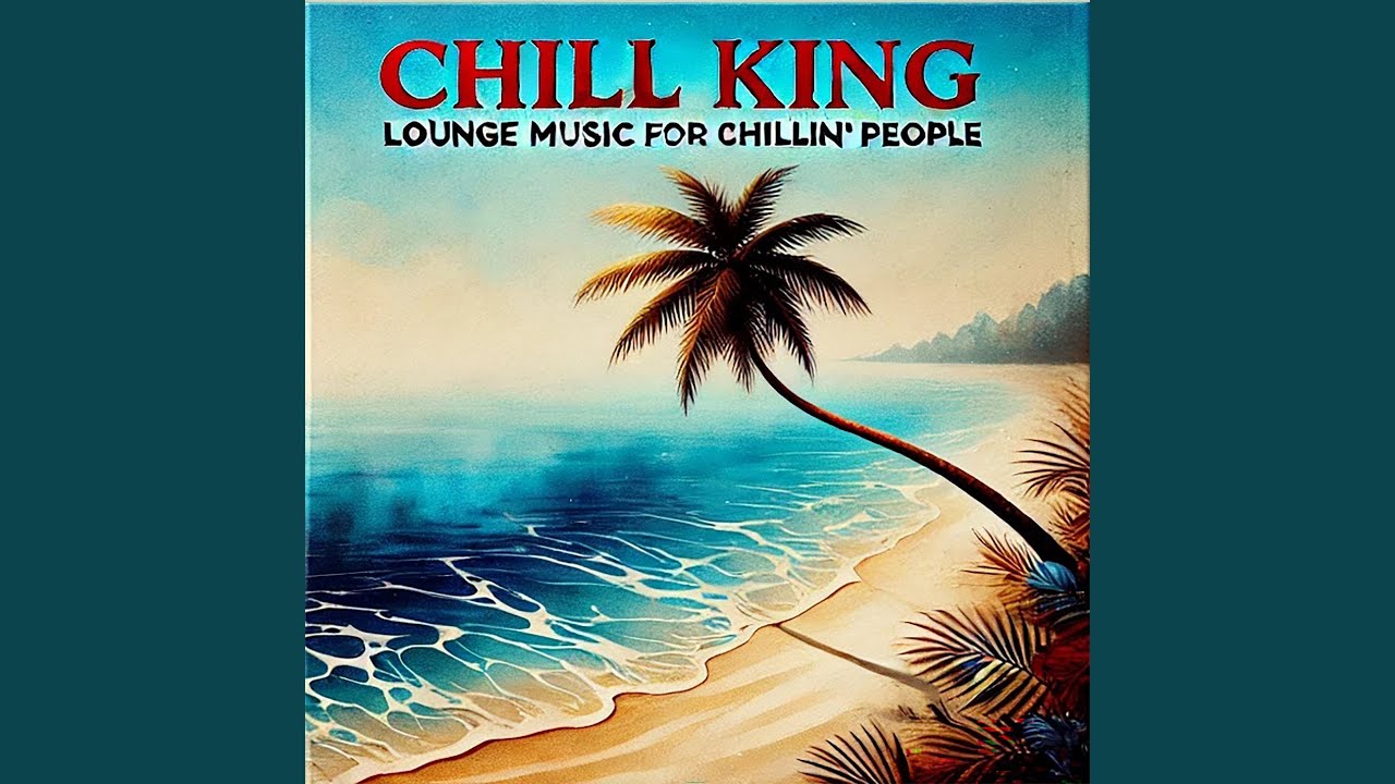 Lay Me Down - CHILL OUT VERSION (LOUNGE)