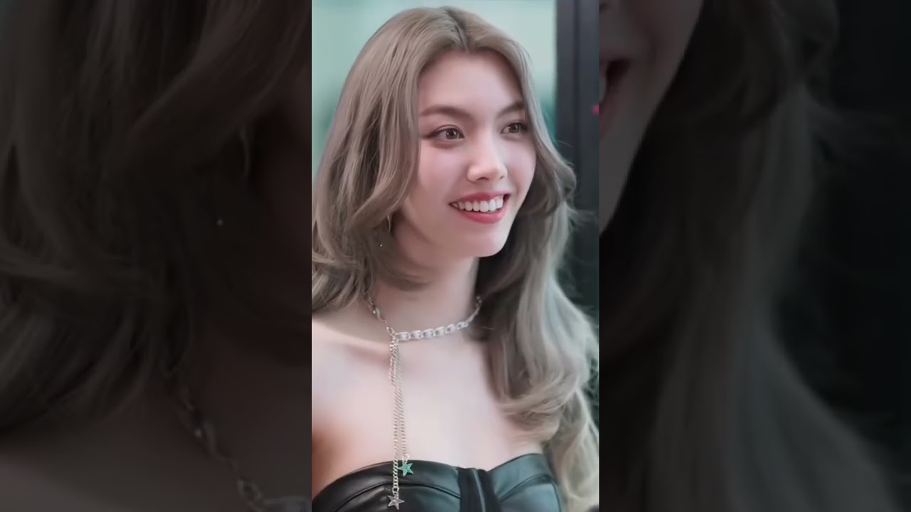 only you ira & tawan LINGORM #orm #linglingkwong #lingorm #lingling #cover #diewithasmile