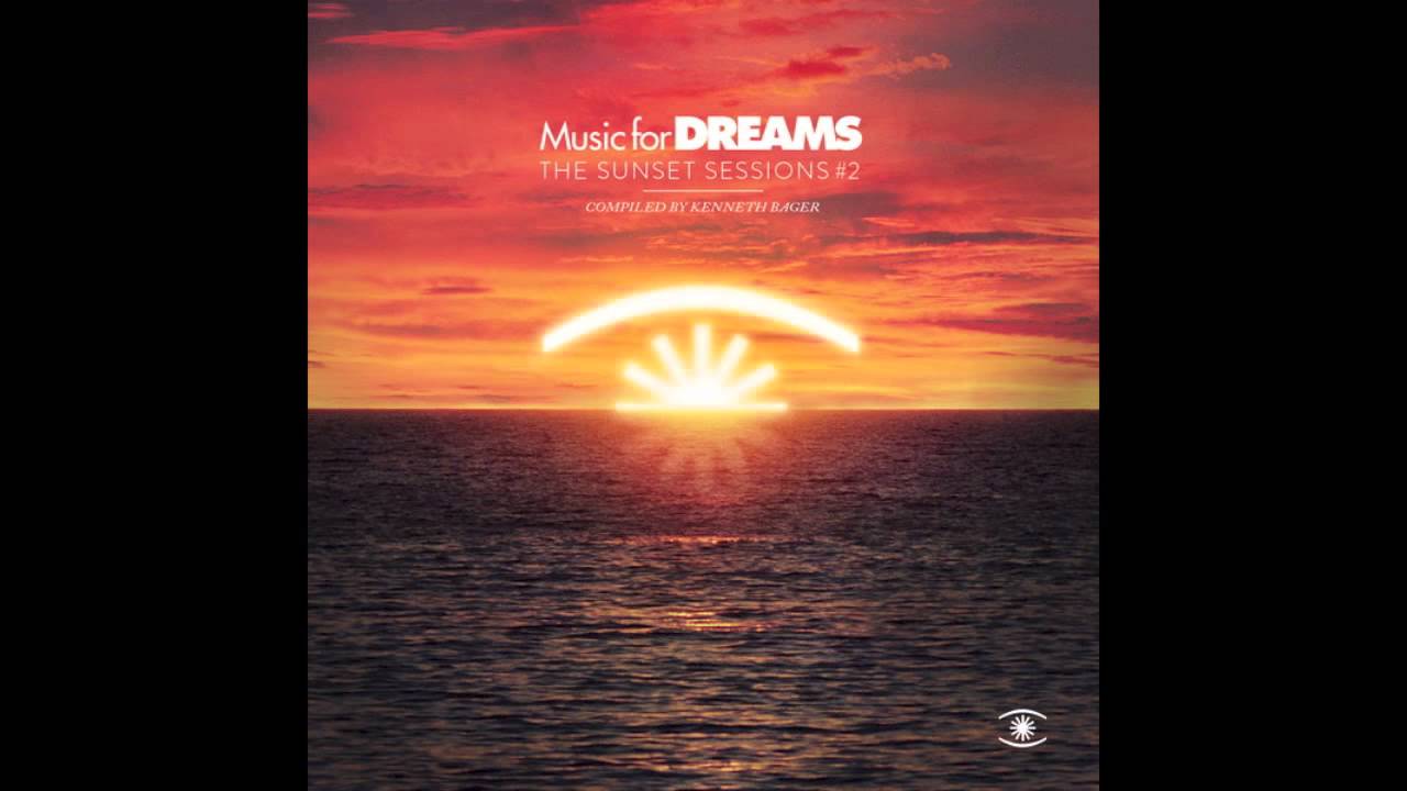 Leon Lowman - Morning Song - 0069