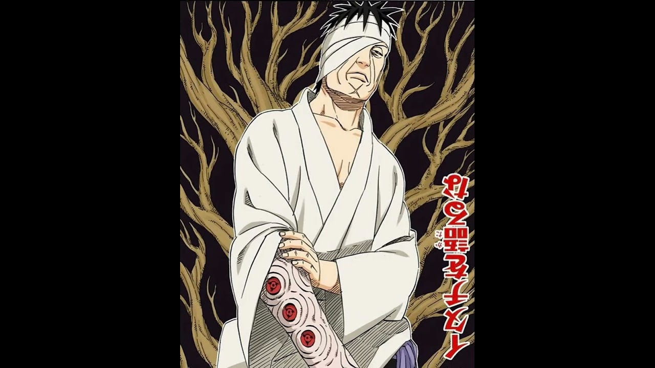 SOY DANZO YO SOY LA LEY 16-30