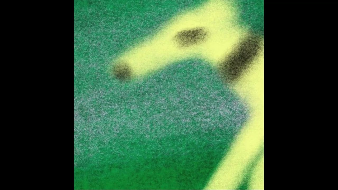 [FREE] SMINO X SABA TYPE BEAT 