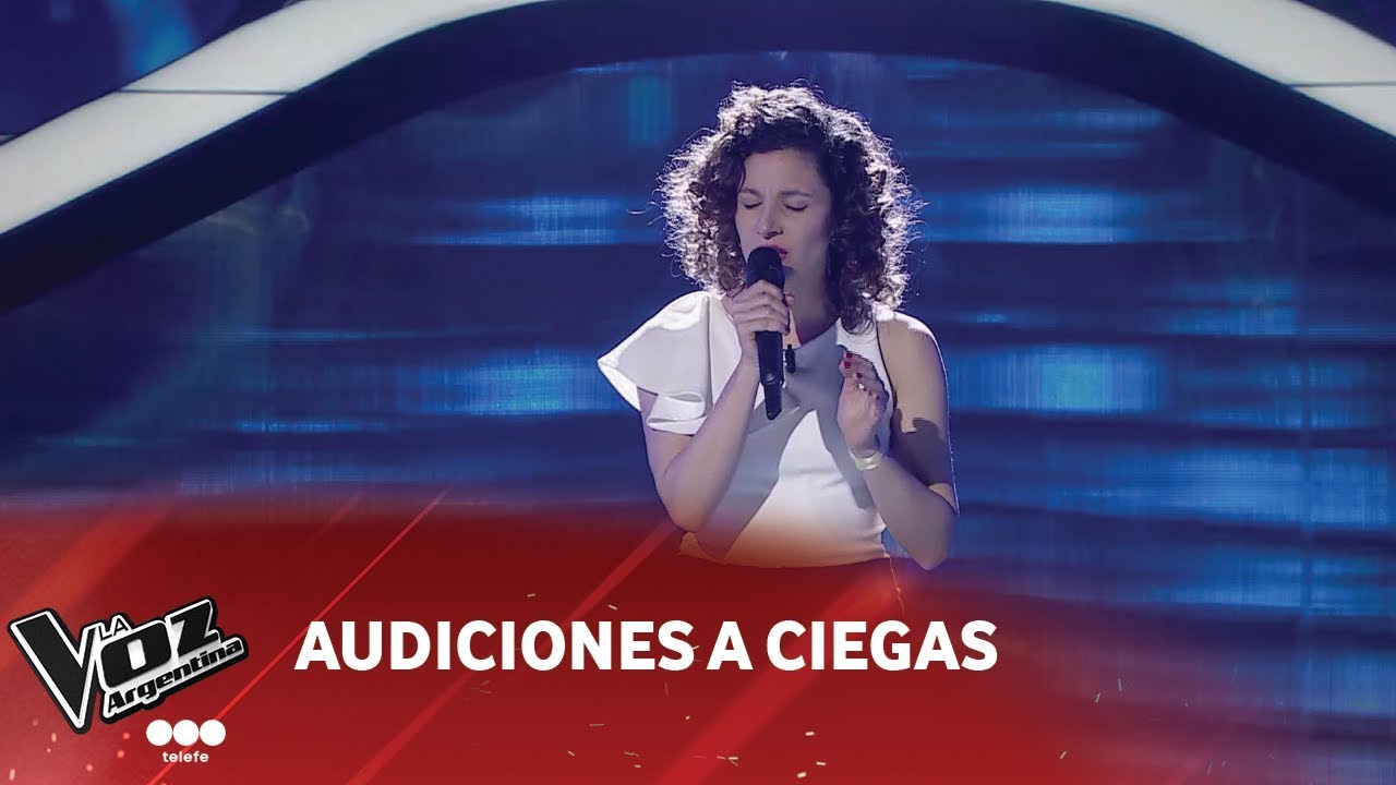 Sofía Agüero Petros - 