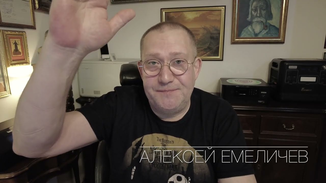 268. Как Aliexpress уходит от НДС на посылки из Китая. Часть 3