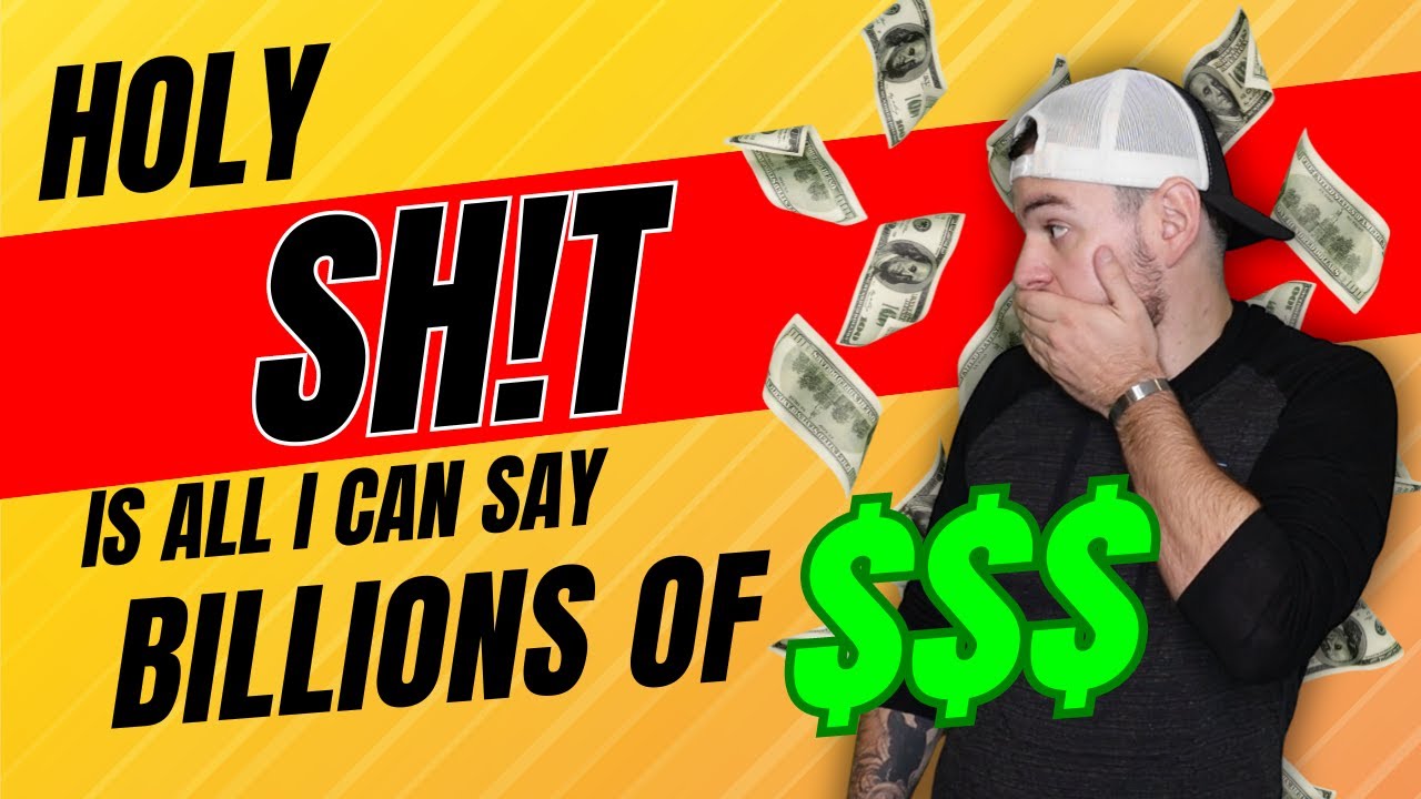 Lawyers Are SCAMMING Veterans Over Billions - With A B