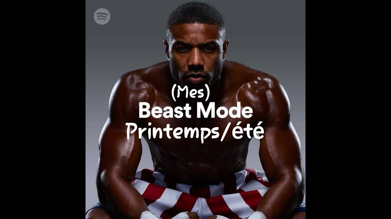 🇫🇷10 FRAGRANCES printemps/été avec d'EXCELLENTES PERFORMANCES💪😏 (sur ma peau tout au moins!😅)