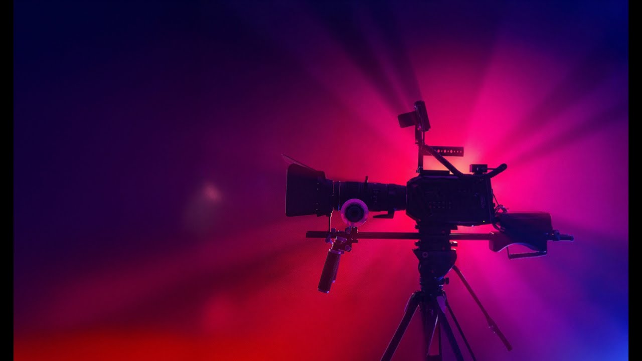 MPB: The Next Shot | Andi Hampton