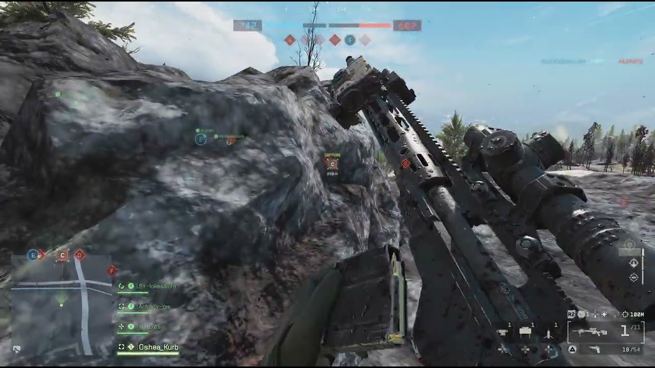 Battlefield 6_20260218003923
