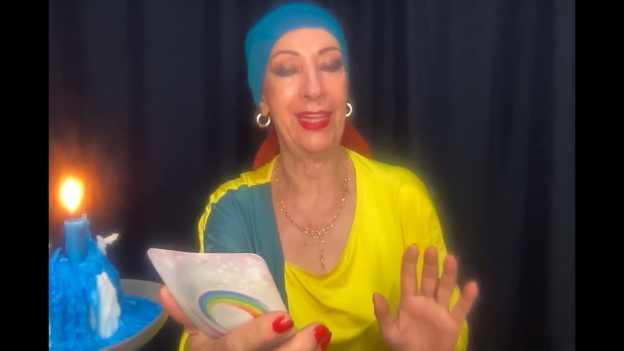 ARIES ♈ DE LOCURA! TE DEJ&Oacute; EN SOLEDAD Y AHORA LE ATORMENTA SU PROPIO SILENCIO/ LA FELICIDAD  VIENE