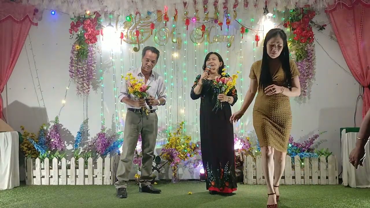 20 tháng 1, 2026