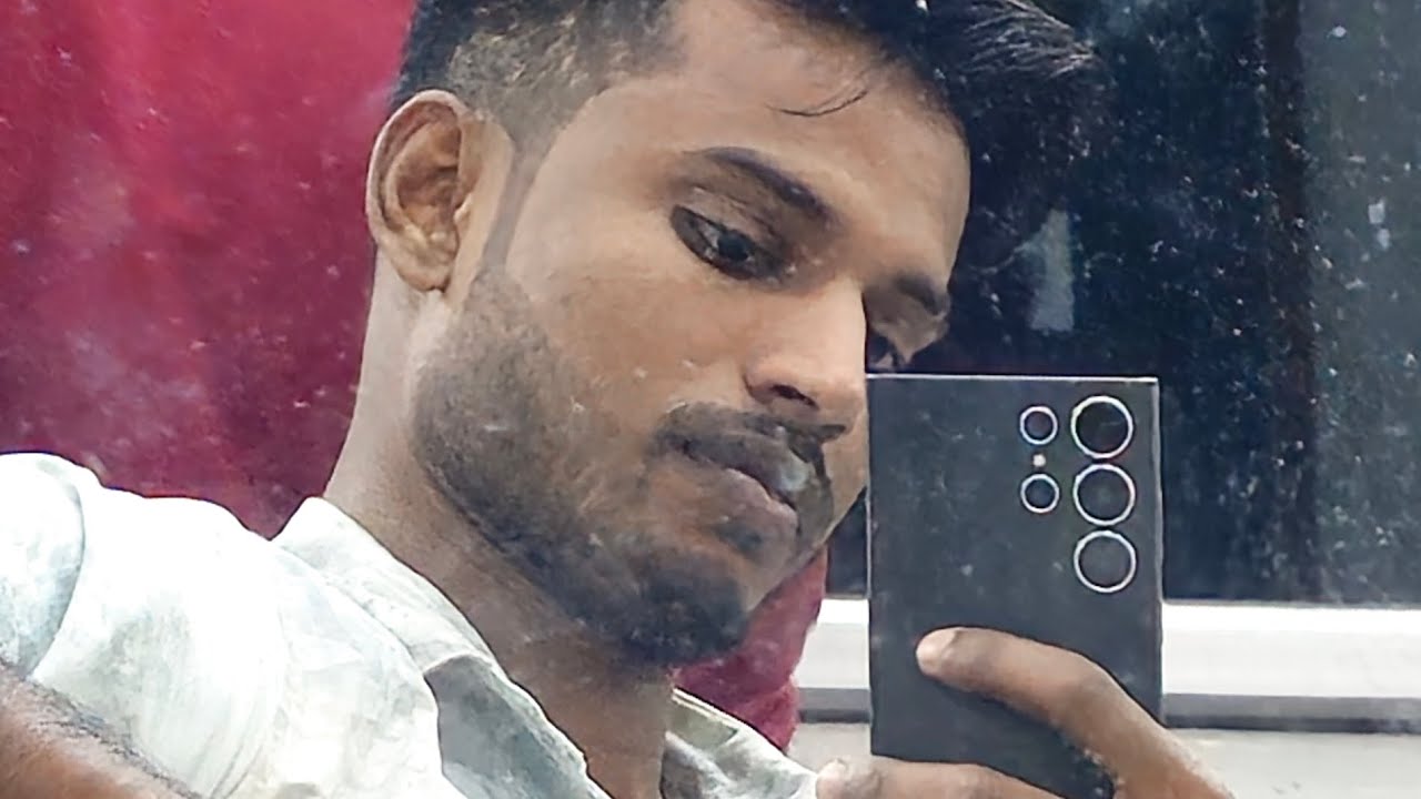Laptop hi khraab hoga bro 