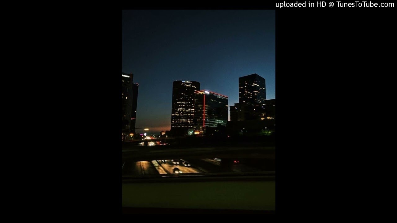 (free) plug x new jazz x pluggnb x lil tecca type beat “california”