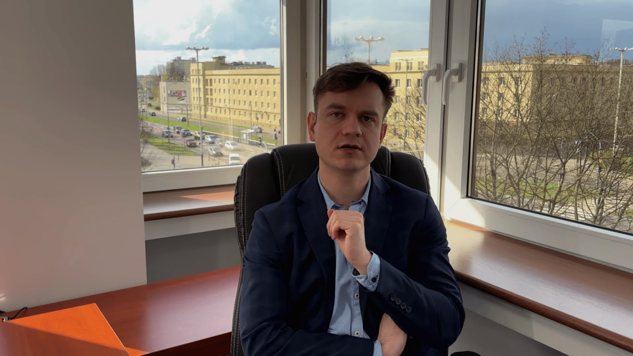 Procedura administracyjna nabycia ziemi rolnej przed Krajowym Ośrodkiem Wsparcia Rolnictwa