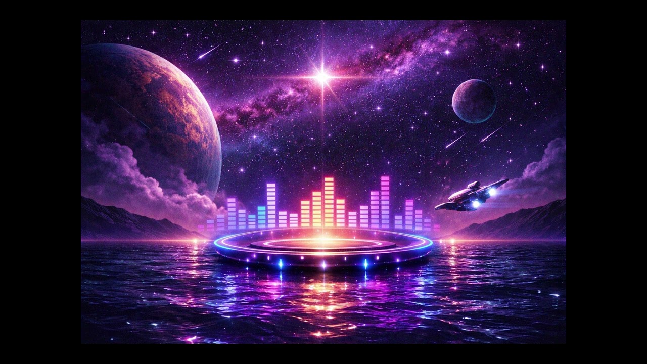 Kepler_21 
