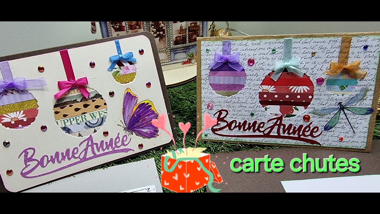 EH!!! OUI !!!  IL Y EN A BEAUCOUP !!!!