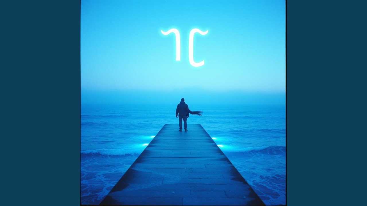 Женщина - Водолей
