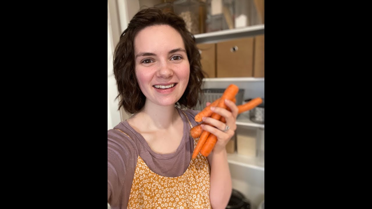 Take A Seat LIVE: Birthday Prep! 🥕 Carrot Cake & Crumb Coat Tips