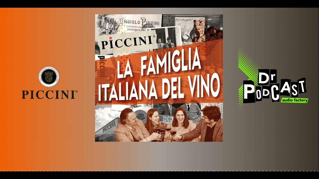 Dalle radici alle nuove generazioni