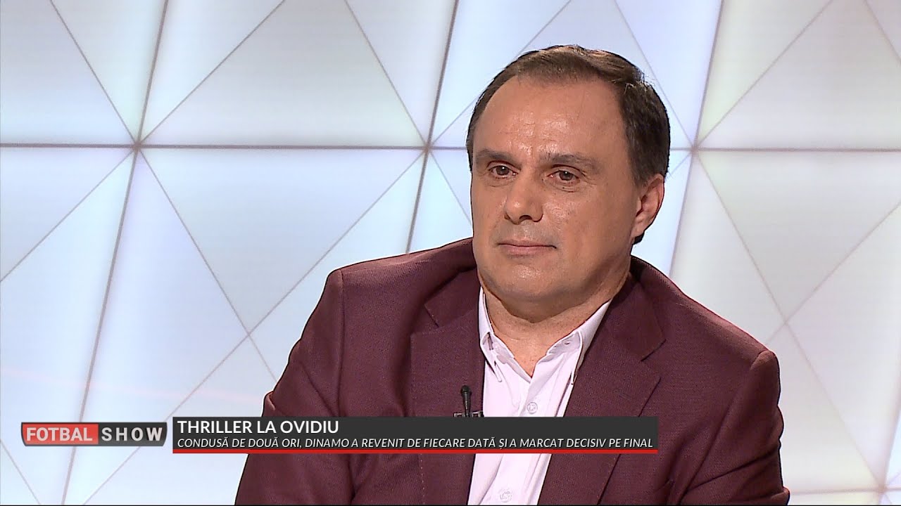 Pandi: 