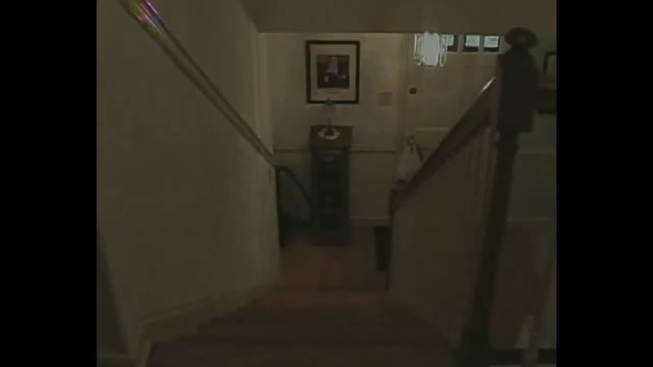Tour of 7 Hillard Circle in Newport News