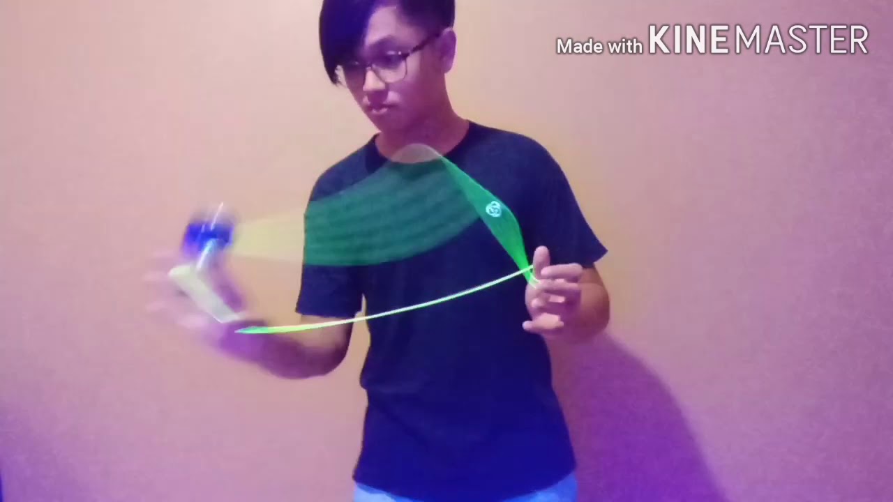 1a Tutorial #3 Miggy Hizon Slack Tutorial