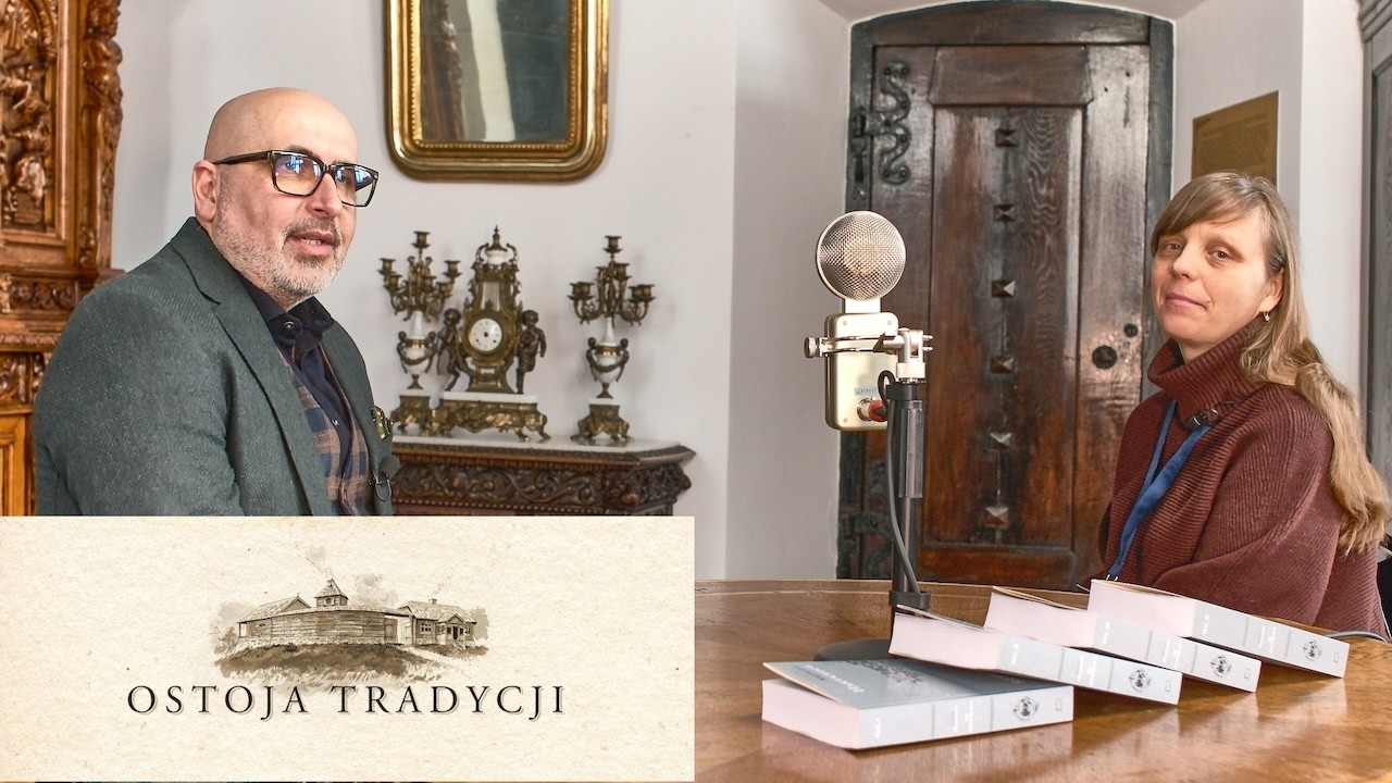 Co wydarzyło się w Piotrkowie? Sejmy i Trybunały w Piotrkowie.