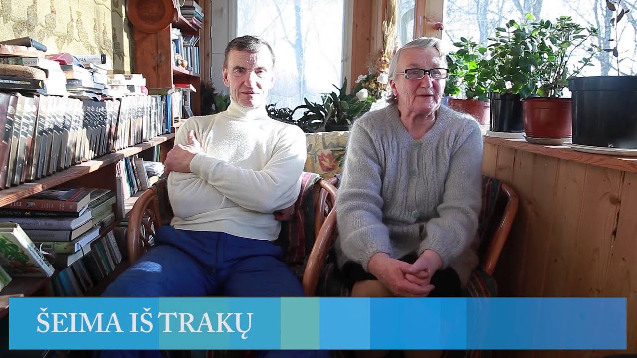 Kas tau yra pašaukimas? Nuoširdžiai rimtom temom 1:1