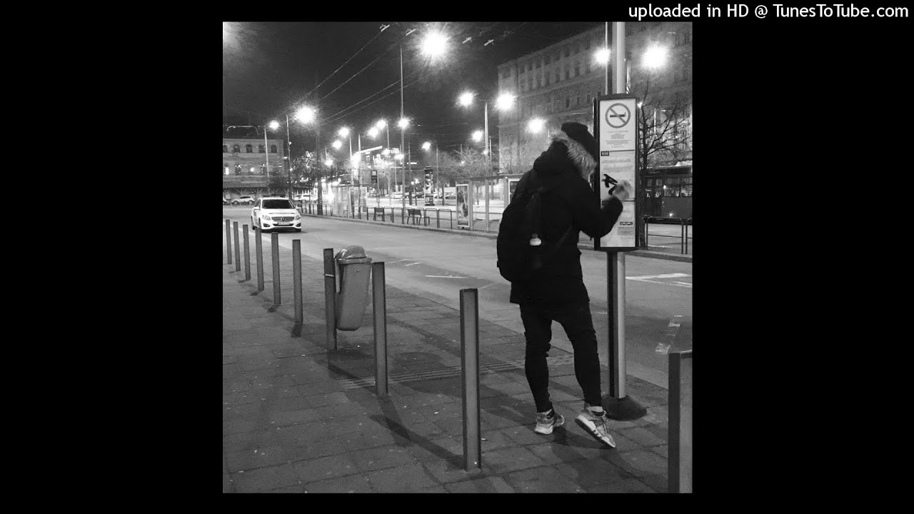 RAKLO x BROTHERHOOD