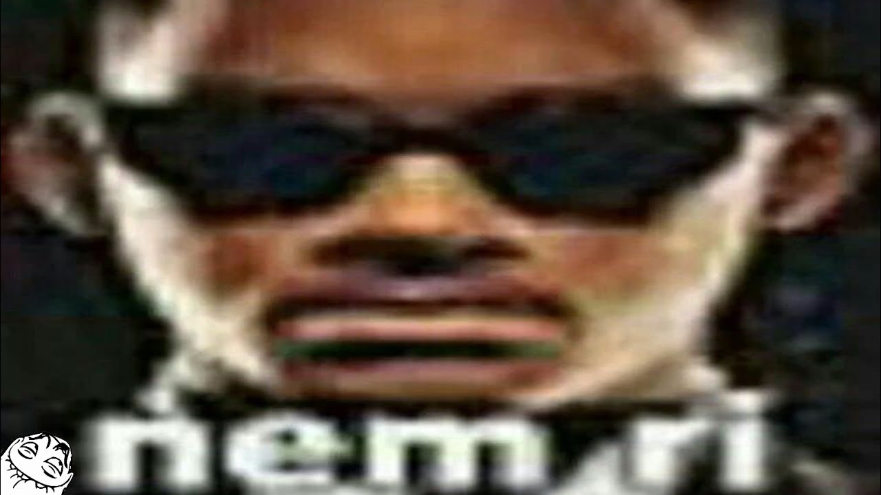 MINI MEMES E SHITPOST #52