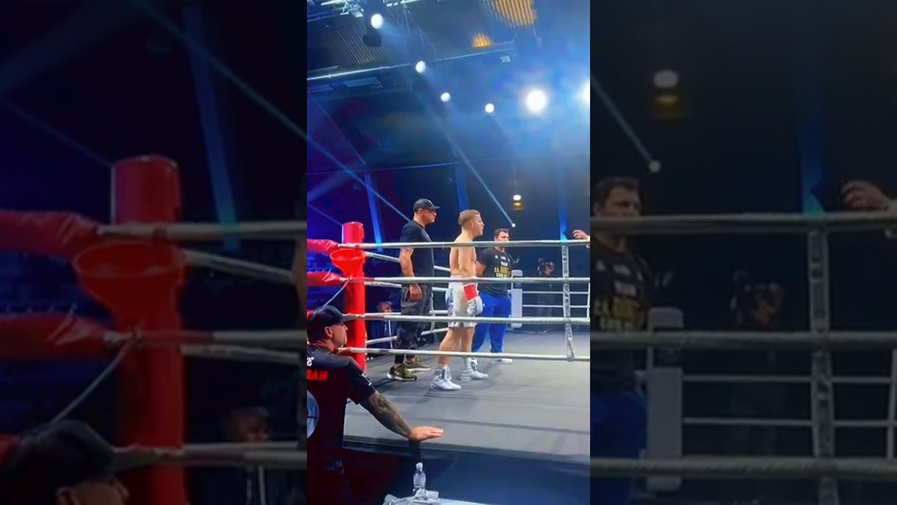 feel the magic #trentoboxe #pugilatotrento #coachfabjan #houseofboxingtrento #luisvela #wbc #world