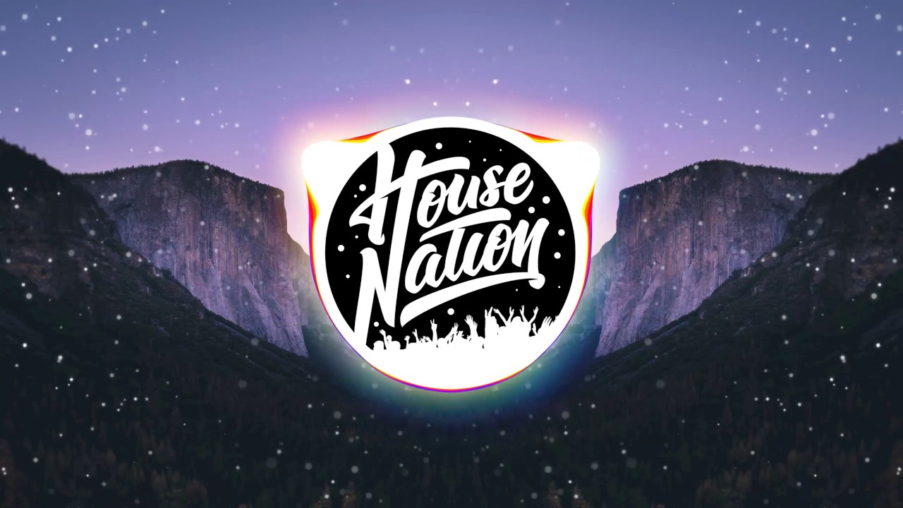CID - Secrets ft. Conrad Sewell (Kaskade Remix)