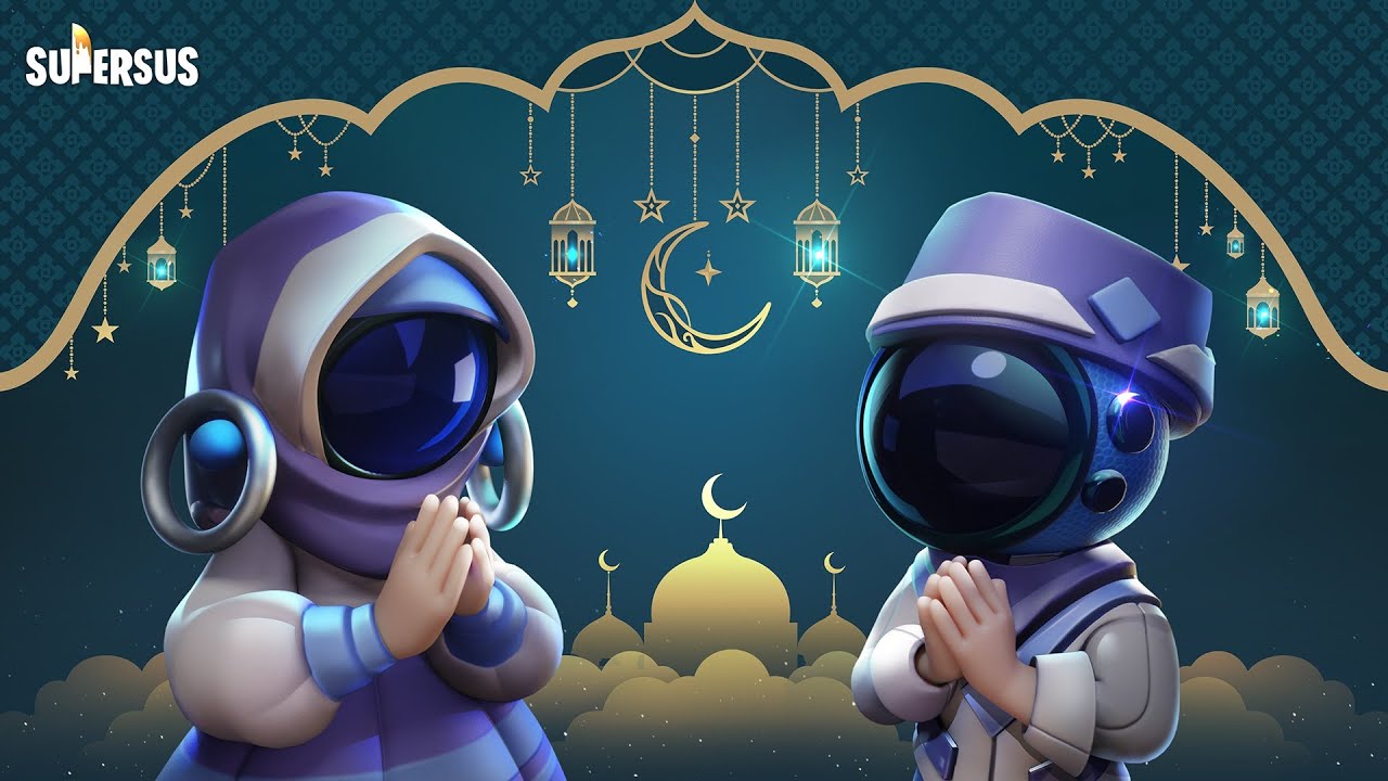 TURUTI HASRAT DAN MIMPI BOCIL SUKA BERBOHONG. SUPER SUS