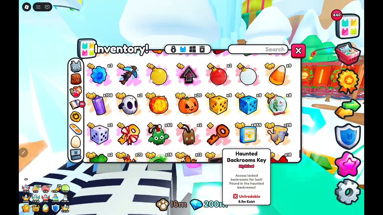 Pls send me crystals or be in my clan user imaw8kur add me