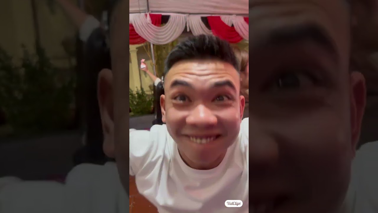 Mừng thọ bố mẹ 70 tuổi