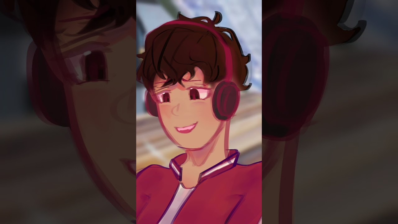 Maybe sweating less is...good! 