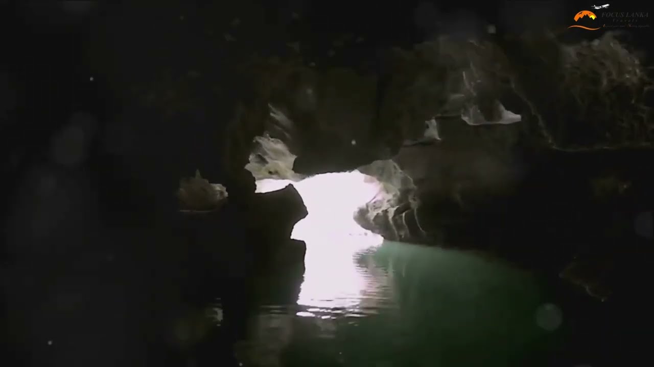 Laos Must Visit ❤️❤️ Top Amazing Places to Explore in Laos😍24K