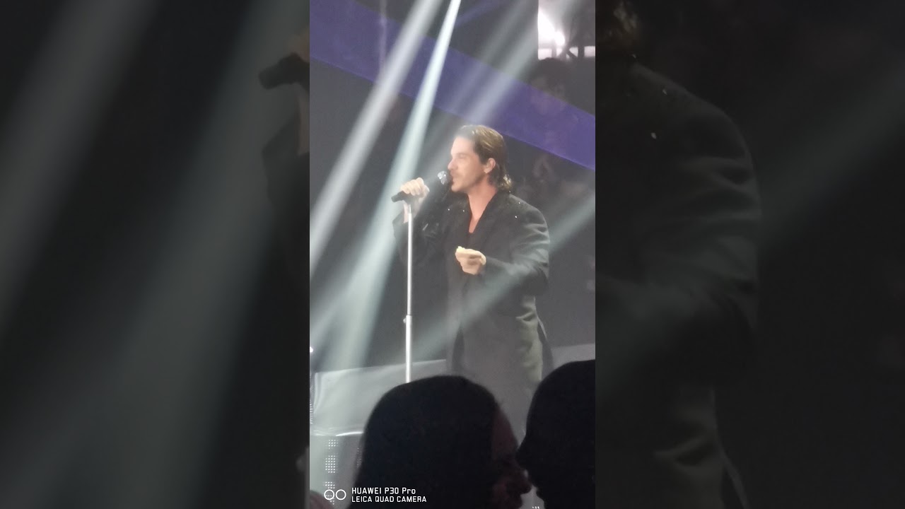 Καθημερινά - Οικονομόπουλος Νίκος Fantasia Πρεμιέρα Είσοδος 2021