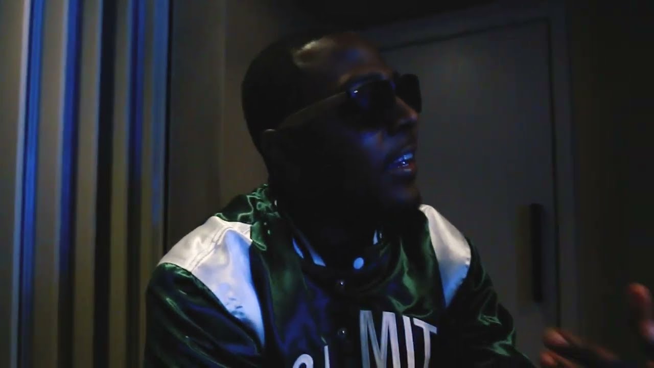 Huncho Bookie FT GGO Kurt   One Call