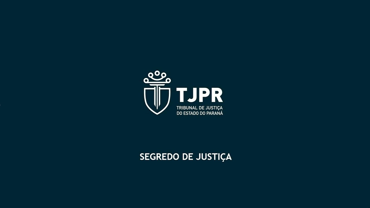 Órgão Especial Administrativo - 23/02/2026 - 13h30