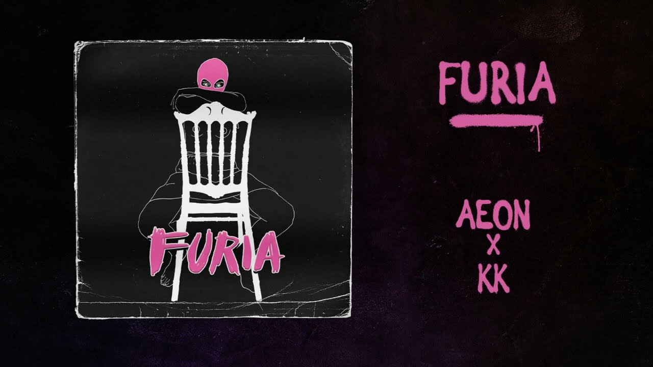 Aeon, ΚΚ - Furia